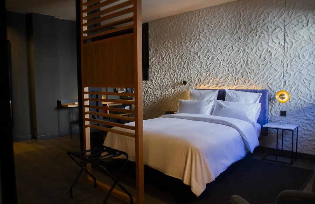 Letoh Letoh Bilbao-1