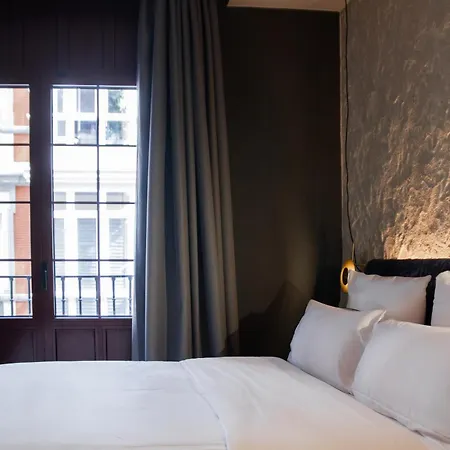 Letoh Letoh Bilbao-2